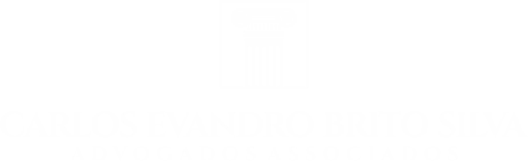 Carlos Evandro Brito Silva | Advogados Associados