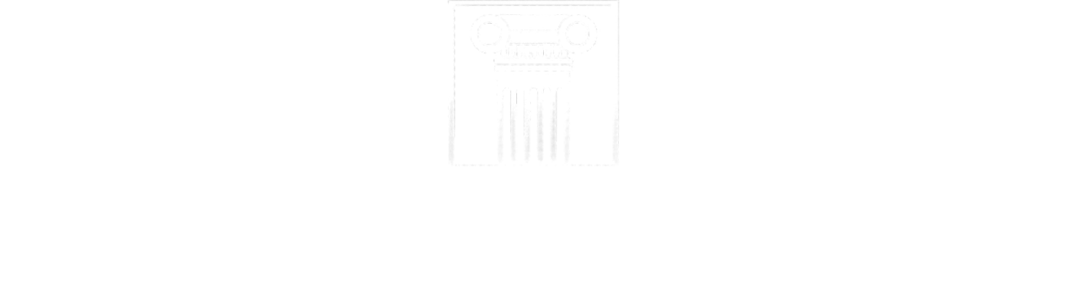 Carlos Evandro Brito Silva | Advogados Associados